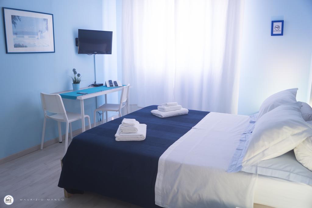 B&B Interno 8 — Photos 2
